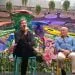 NOVIDADE! Cacau Show compra Grupo Playcenter; saiba detalhes