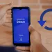 Atualizar Cadastro Único pela INTERNET: Confira quando esse procedimento é liberado