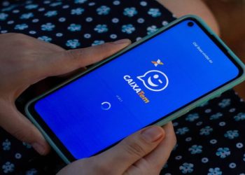 CAIXA TEM libera PAGAMENTO RETROATIVO de R$ 600! Veja quem tem direito