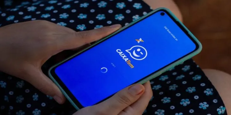 CAIXA TEM libera PAGAMENTO RETROATIVO de R$ 600! Veja quem tem direito