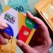 BOLSA FAMÍLIA: Lula confirma pagamento do PIX ADICIONAL de R$ 552 em fevereiro: Que dia vai cair na conta? Quem tem direito? Veja!