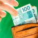 Cidadãos com dívidas podem renegociar direto nos Correios através do Desenrola Brasil