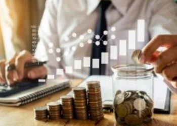 Desenrola: 8 MILHÕES de empresas poderão ser beneficiadas em renegociação de dívidas