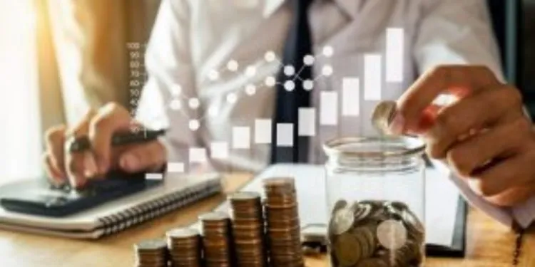 Desenrola: 8 MILHÕES de empresas poderão ser beneficiadas em renegociação de dívidas