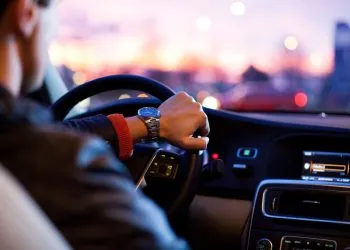 Detran anuncia PRESENTÃO que vai facilitar a vida de motoristas! Confira