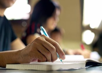 ATENÇÃO! Inscrição do Fies foi estendida até HOJE (18/03); veja o horário limite