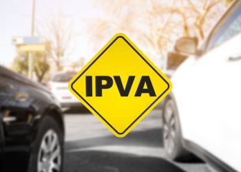Acaba de sair novidade sobre o FIM do IPVA para veículos com mais de 20 anos