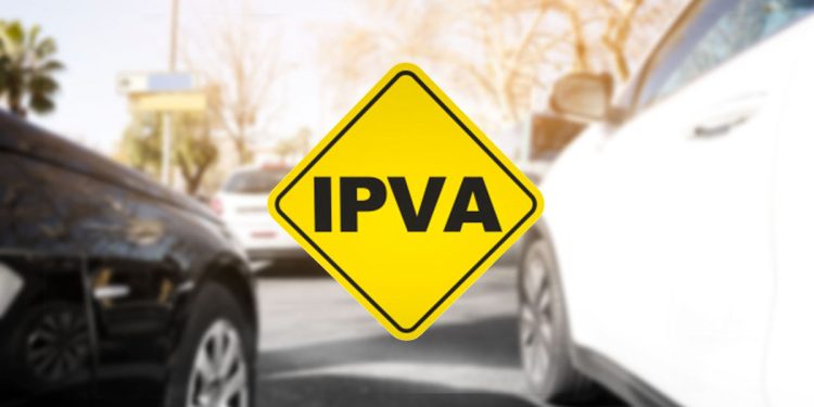 Acaba de sair novidade sobre o FIM do IPVA para veículos com mais de 20 anos