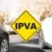 Acaba de sair novidade sobre o FIM do IPVA para veículos com mais de 20 anos