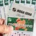 Resultado da Mega-Sena: Prêmio milionário SAIU; confira os números do concurso 2.696