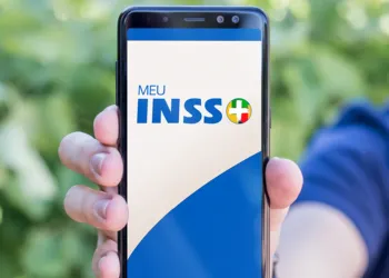Meu INSS+: Banco PAN e Itaú agora fazem parte da iniciativa; veja como ter descontos
