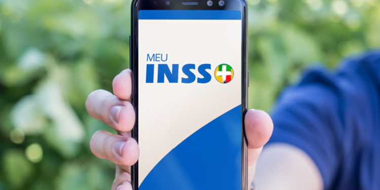 Meu INSS+: Banco PAN e Itaú agora fazem parte da iniciativa; veja como ter descontos