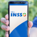Meu INSS+: Banco PAN e Itaú agora fazem parte da iniciativa; veja como ter descontos
