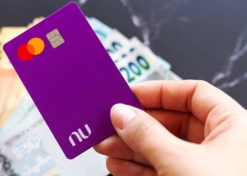 Nubank está fora do ar? O site caiu? Veja detalhes do que está acontecendo