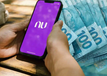 Nubank: Descubra 5 passos simples para elevar o limite do seu cartão