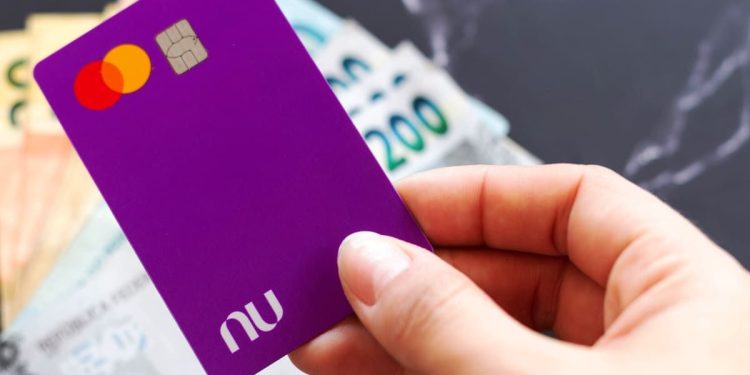 Nubank está fora do ar? O site caiu? Veja detalhes do que está acontecendo