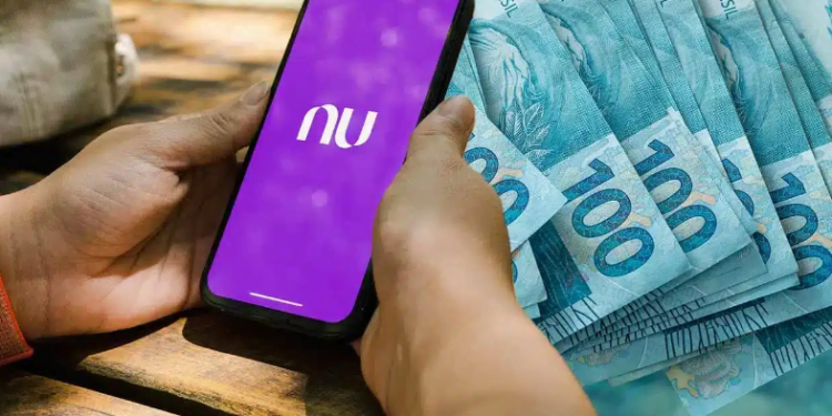 Nubank: Descubra 5 passos simples para elevar o limite do seu cartão
