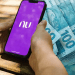 Nubank: Descubra 5 passos simples para elevar o limite do seu cartão