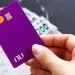 Nubank está fora do ar? O site caiu? Veja detalhes do que está acontecendo
