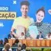 CONFIRMADO! Programa Pé-de-Meia tem o primeiro pagamento no dia 26/03; consulte se vai receber