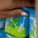 Trabalhadoras ganham direito à licença de 3 dias durante período menstrual