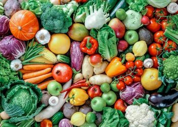 Peso no bolso: Confira os alimentos que ficaram mais caros