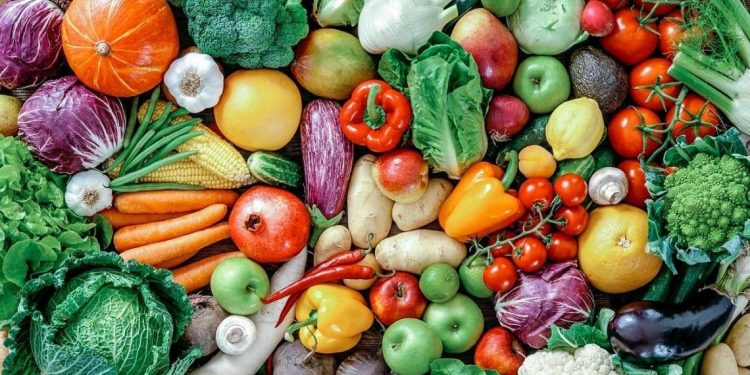 Peso no bolso: Confira os alimentos que ficaram mais caros