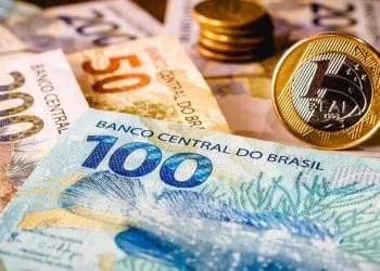 CAIXA TEM libera novo Auxílio Emergencial de R$ 540; veja quem recebe