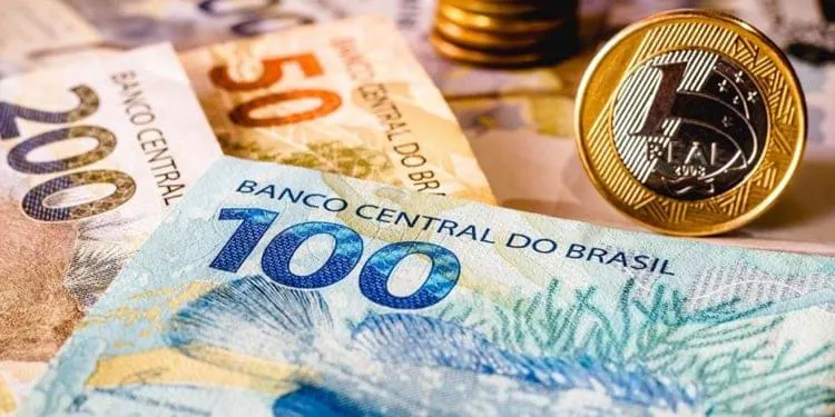CAIXA TEM libera novo Auxílio Emergencial de R$ 540; veja quem recebe
