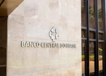 Greve! Servidores do Banco Central iniciam paralisação