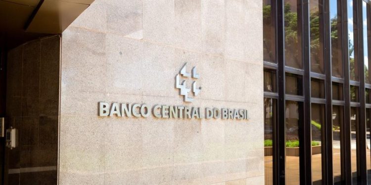 Greve! Servidores do Banco Central iniciam paralisação