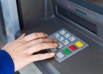 Bancos anunciam FIM de serviço e pegam muita gente de surpresa