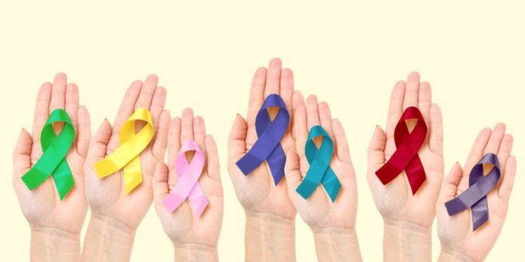 INSS: Quais são os benefícios garantidos para quem tem câncer? Confira AQUI