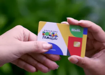 Relançamento do Bolsa Família completa 1 ano! Confira as mudanças