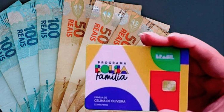 CAIXA emite NOVOS CARTÕES do BOLSA FAMÍLIA: Beneficiários já podem retirar nesta segunda-feira (05/02)?