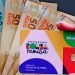 CAIXA emite NOVOS CARTÕES do BOLSA FAMÍLIA: Beneficiários já podem retirar nesta segunda-feira (05/02)?