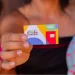 Confirmada ÓTIMA NOTÍCIA para Mães Solteiras do Bolsa Família: AUTORIZADO Pix EXTRA de R$ 300 em Fevereiro
