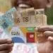 Governo CONFIRMOU HOJE (03/02) BOLSA FAMÍLIA com VALOR MAIOR depois do CARNAVAL? Veja valores