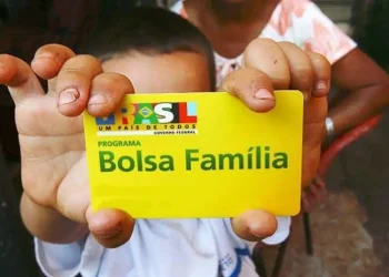 CONVOCAÇÃO URGENTE para beneficiários do BOLSA FAMÍLIA: Pesagem OBRIGATÓRIA ocorre neste sábado (03/02)!