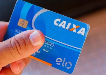LIBERADO PRESENTÃO DA CAIXA: Novo cartão com R$ 15 MIL em crédito para clientes; veja como solicitar o seu