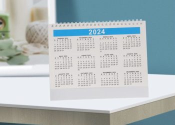 Quarta-feira de Cinzas é ou não feriado? Confira AQUI