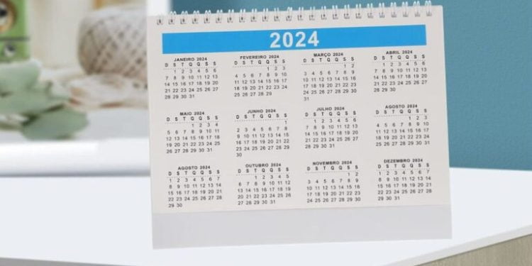 Quarta-feira de Cinzas é ou não feriado? Confira AQUI