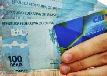 CAIXA inicia HOJE (15/02) o pagamento do Abono Salarial 2024