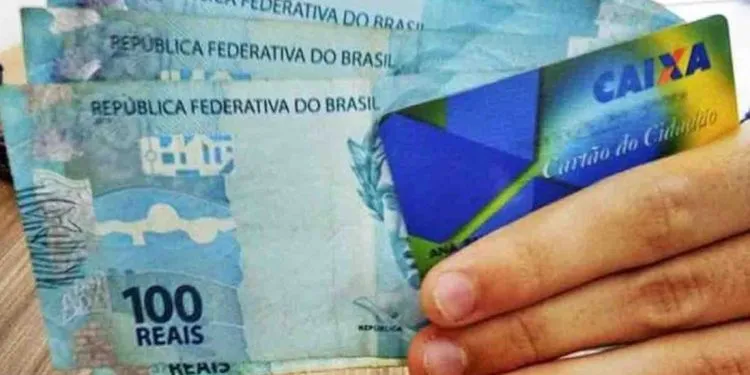 CAIXA inicia HOJE (15/02) o pagamento do Abono Salarial 2024