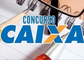 Inscrições para o concurso da CAIXA começam HOJE (29/02); saiba tudo sobre o processo
