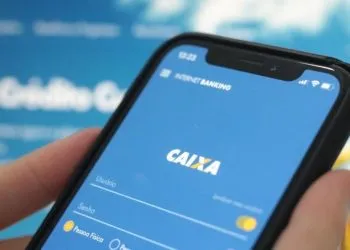 ALERTA URGENTE da CAIXA para o encerramento da conta de clientes