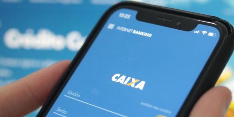 ALERTA URGENTE da CAIXA para o encerramento da conta de clientes