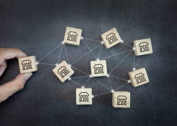 Franquias registram CRESCIMENTO no faturamento de 2023; acompanhe os números