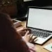 Febraban anuncia CURSO GRATUITO para mulheres e pessoas negras; saiba como se inscrever
