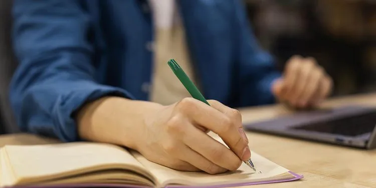 Governo abre inscrição para CURSOS GRATUITOS! Veja como participar